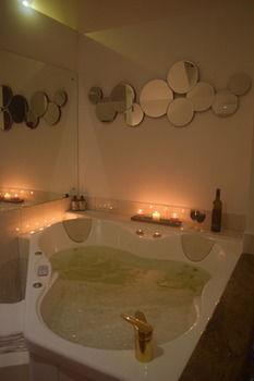 Chalet On Gallery Walk - King Bed, Spa, Fireplace, Wifi & Netflix, Linger A While Mount Tamborine Dış mekan fotoğraf